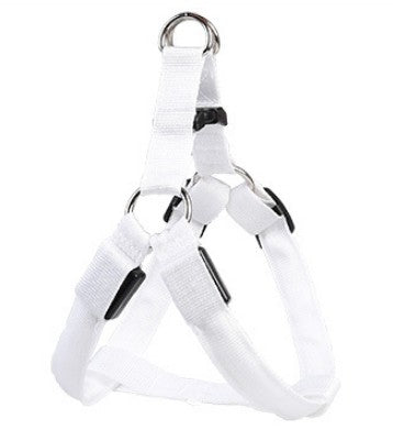 Pet LED Luminous Chest Strap Leash - Waive Savy Pets