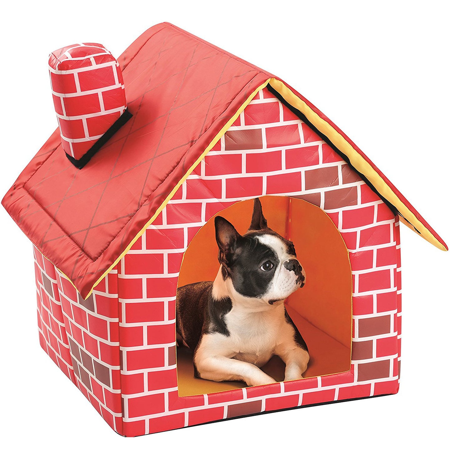 Chimney Villa Pet Supplies - Waive Savy Pets