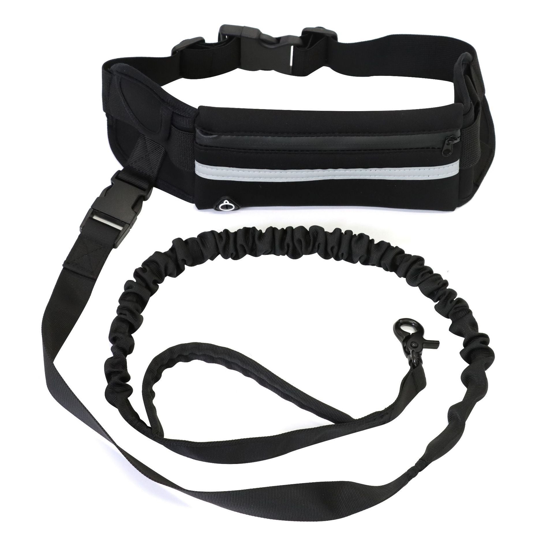 Pet Purse Leash For Walking - Waive Savy Pets