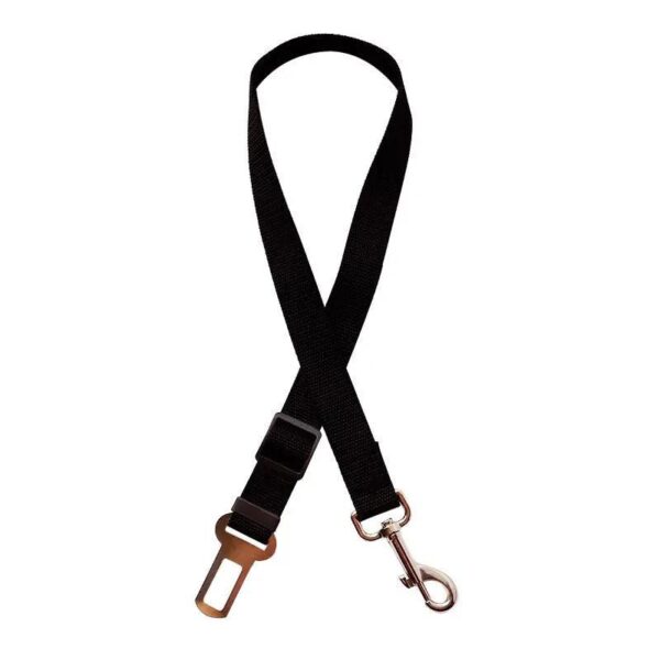 dog car seat belt - Image 4