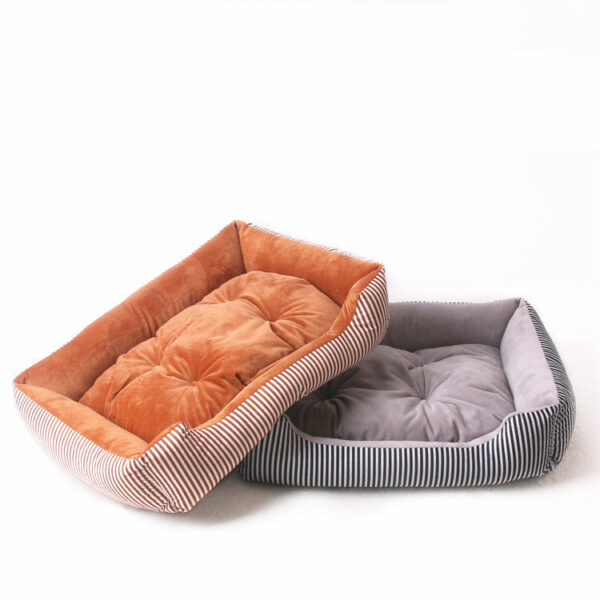 dog mattress - Image 4