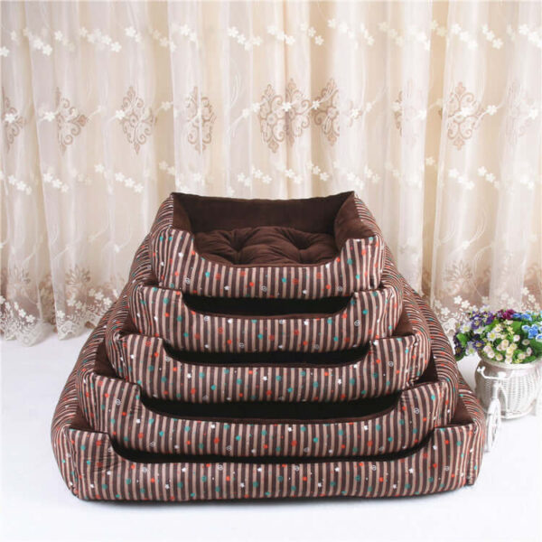 dog mattress - Image 2