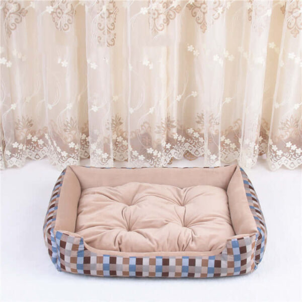 dog mattress - Image 8