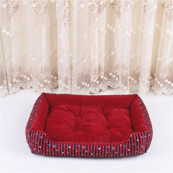 dog mattress - Image 10