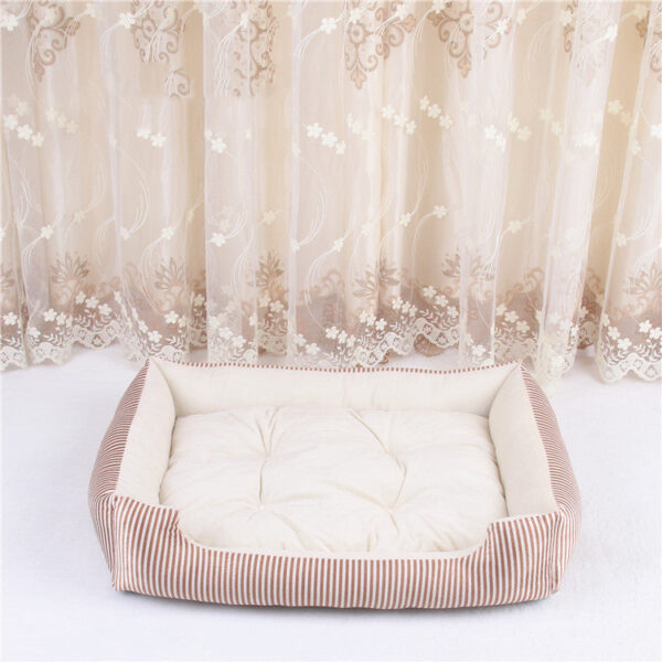 dog mattress - Image 3
