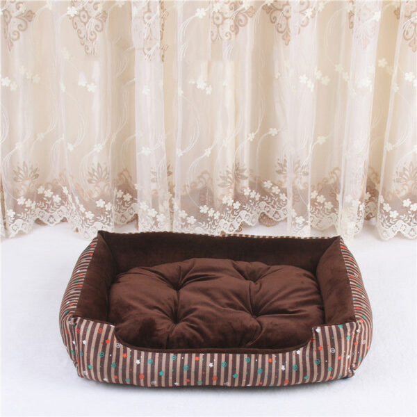 dog mattress - Image 5
