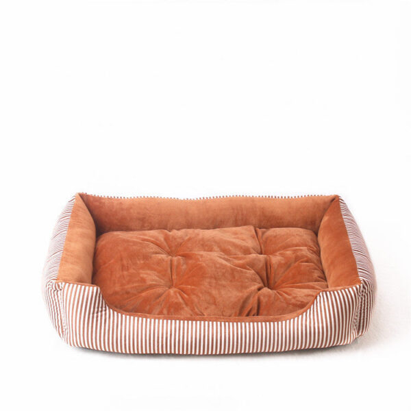 dog mattress - Image 9