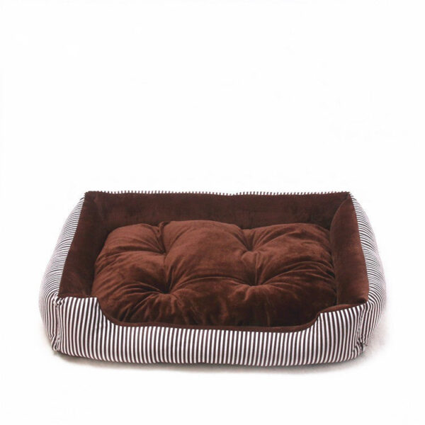 dog mattress - Image 6