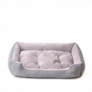 dog mattress