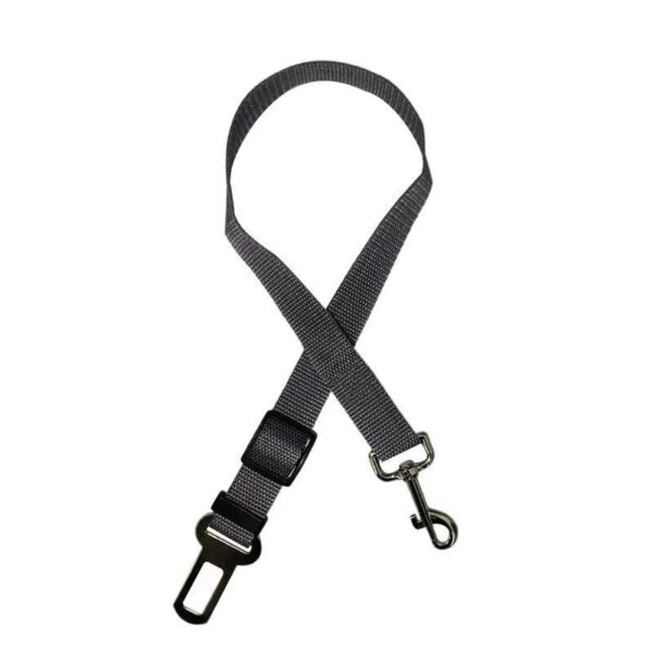 dog car seat belt - Image 12