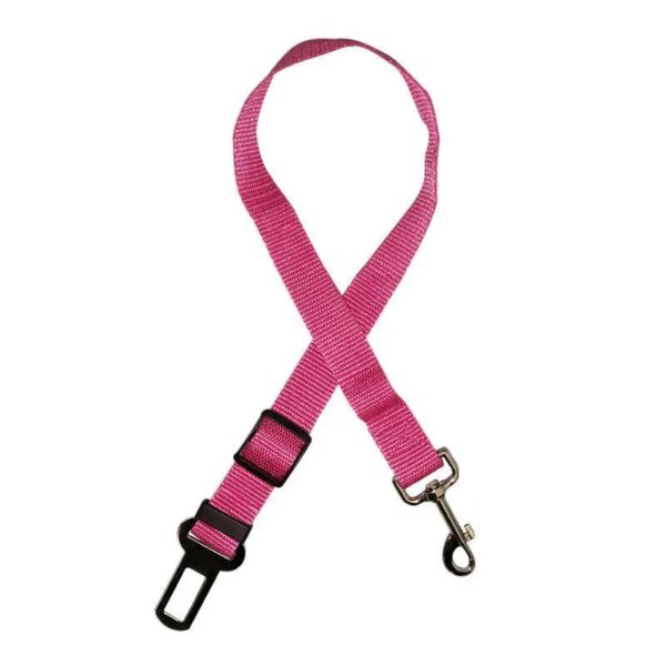 dog car seat belt - Image 15