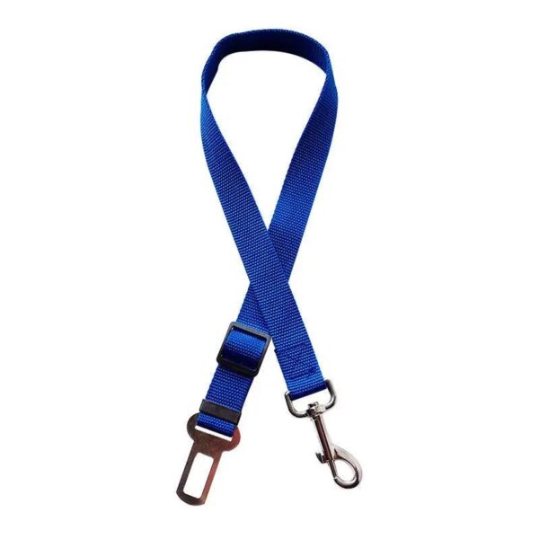dog car seat belt - Image 7