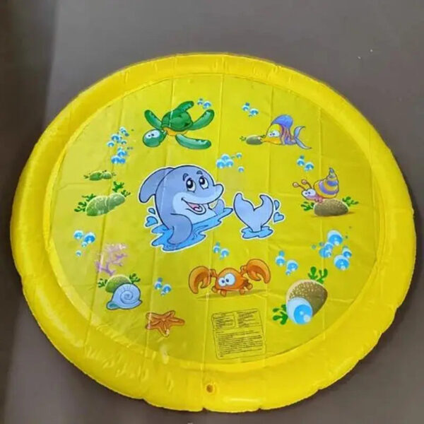 dog pool - Image 15