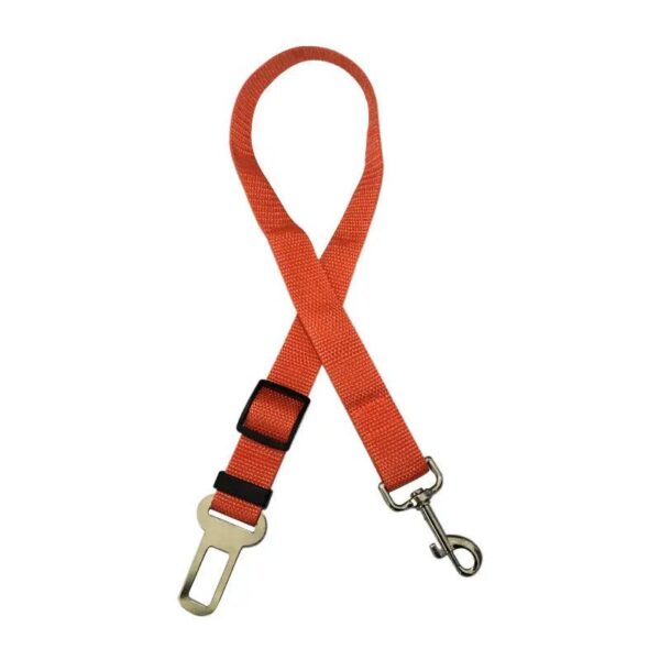 dog car seat belt - Image 13